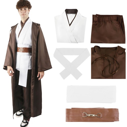 Kitimi costume adult - kitimi, je-d