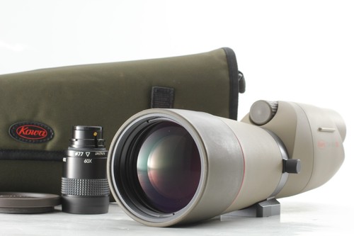 Near mint case - [, ]