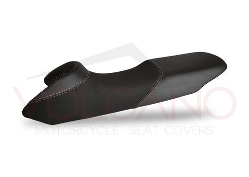 Seat cover saddle - seat,