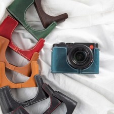 For Leica DLUX8 D-LUX8 Case