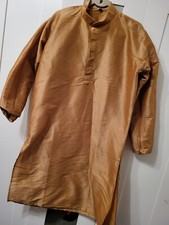 Kurta Pajama