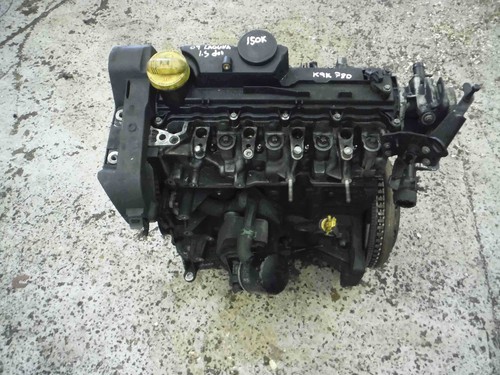 Renault laguna mk3 2007 2012 - laguna, 2007-2012