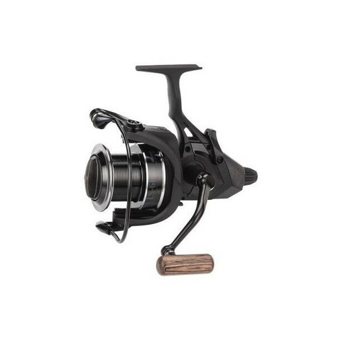 Okuma reel fishing - okuma,