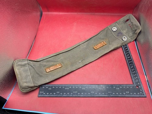 Original ww2 swiss - ww2,