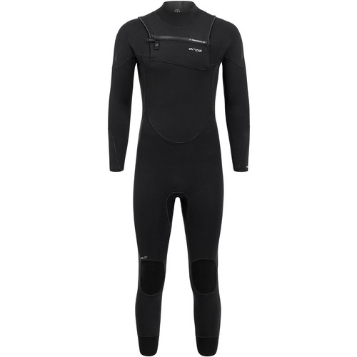 Orca tango 2mm mens surf - 3.2mm,