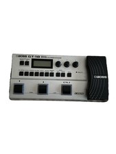 BOSS GT-1B Bass Effects