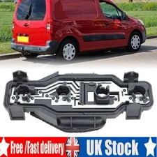 Rear Light Bulb Holder For