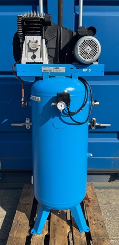 Abac b3914 150 - abac, vertical