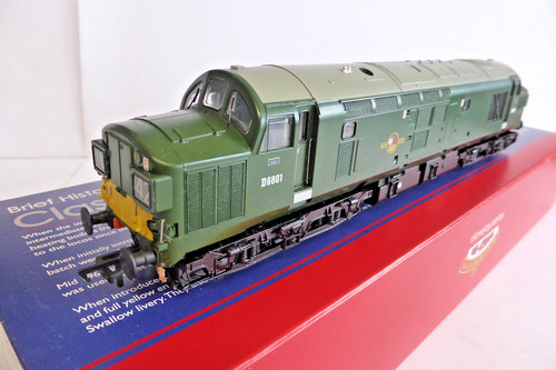 Gauge bachmann 782 - bachmann, 32-782