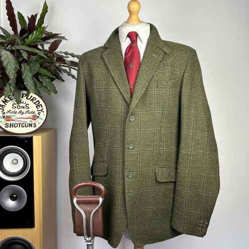 Isaac waltons 42l - isaac,