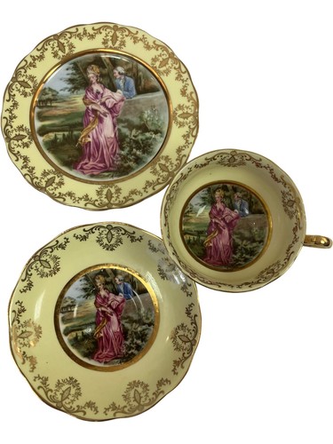 Ashley fine bone china - fine,