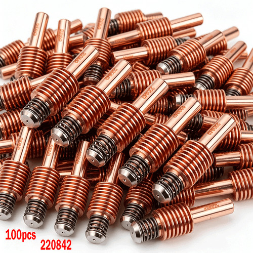 100pcs electrode 220842 - 100pcs,