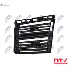 AXIAL JOINT TIE ROD SDK-CH-054