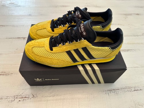 Size wales bonner x - size, 13