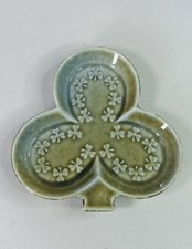 Vintage Mid Century Wade