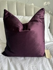 New Laura Ashley Nigella