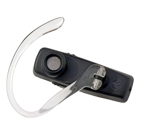 Jabra stealth bluetooth - stealth,
