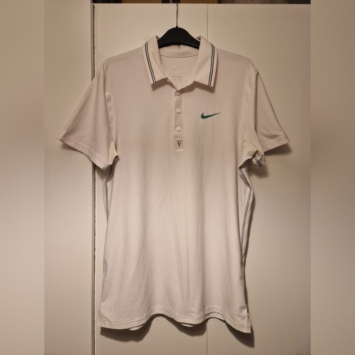 Nike roger federer - roger, rf