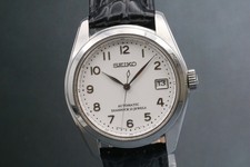 [NEAR MINT] SEIKO 6R15-00C0