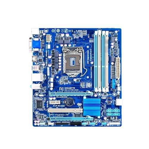 For gigabyte z77m d3h - ga-z77m-d3h, lga