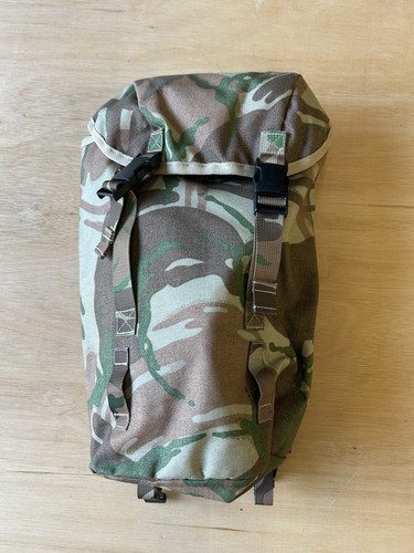 Very rare british army - very,
