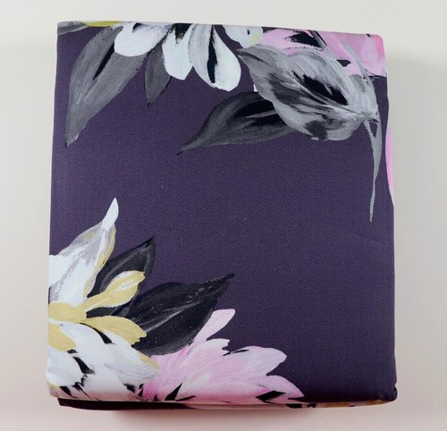 Next regency floral - -,