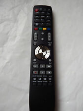 Original Genuine DMTech TV