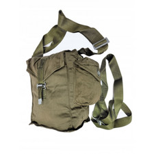 Vintage 80's Polish Army