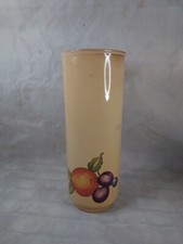 Hornsea Yeovil Canister