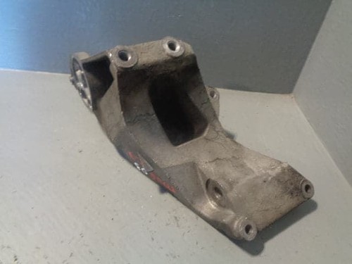 Alternator bracket mount - bracket,