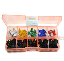 30x T5 5050SMD Dashboard