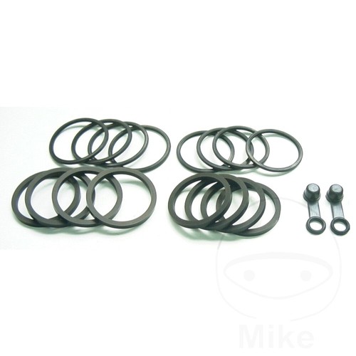 Tourmax brake caliper - rep, kit