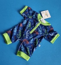 Build A Bear Dino Dinosaur