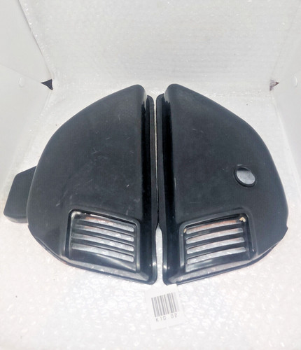 Genuine suzuki gt185 gt125 - suzuki,