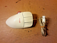 CONTOUR PERFIT  MOUSE OPTICAL