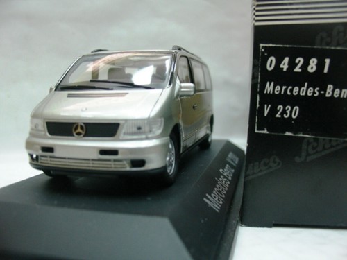Wow extremely rare - wow,