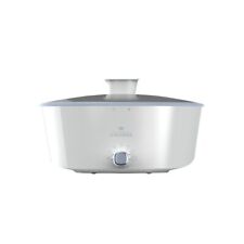 Affinity Caldera Hot Stone