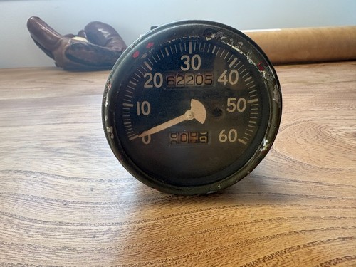 Willys jeep ford gpw g503 - jeep,