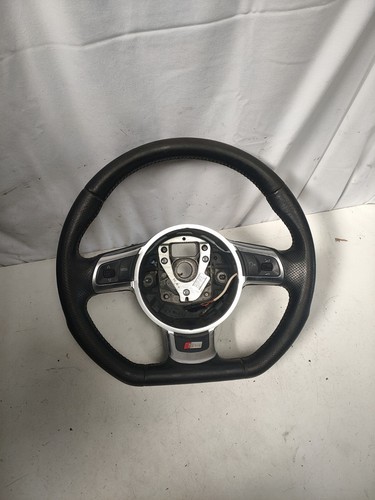 2003 2013 mk2 audi a3 - mk2,