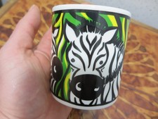 RARE ROYAL GRAFTON SWING FINE