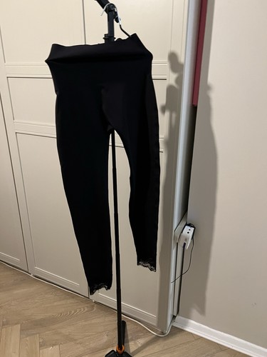Zara women black - zara,