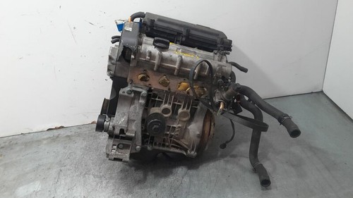 Aua full engine 191539 1147447 - full,