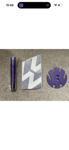 Genuine volkswagen logo - volkswagen,