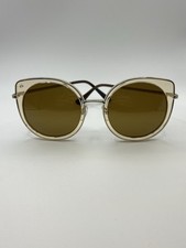 Privé Revaux The Georgian