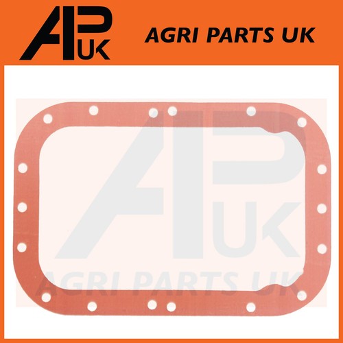 Transmission rear axle - to,