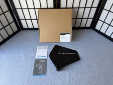 Sennheiser A 2003-UHF Passive