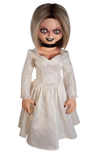 Trick treat studios seed - or,