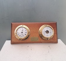 FCC ENGLAND Wall/Bulkhead