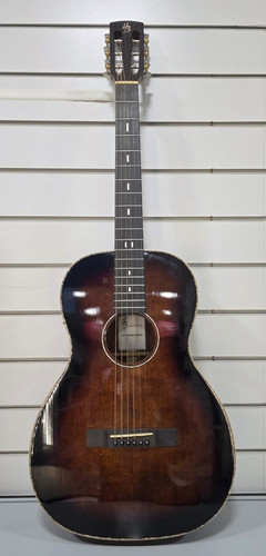 Harley benton clp 12sm - benton, clp-12sm
