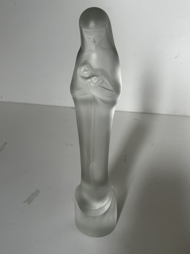 Stef uiterwaal leerdam - stef, madonna